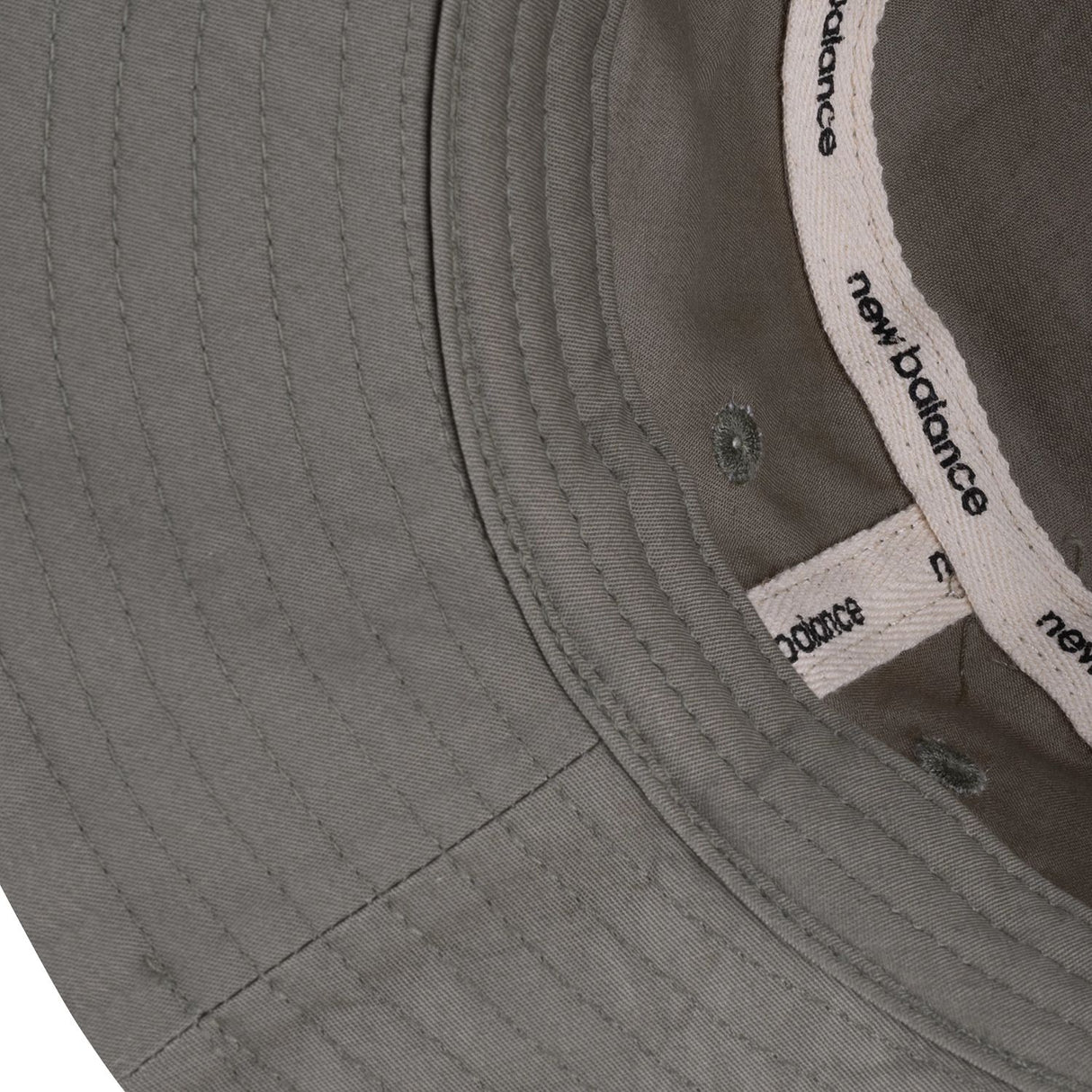 New Balance Bucket Hat-3