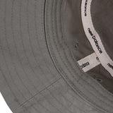 New Balance Bucket Hat-3