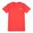 New Balance Youth Athletics T-Shirt-1