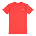 New Balance Youth Athletics T-Shirt-1