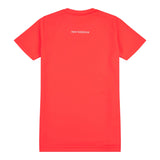 New Balance Youth Athletics T-Shirt-2