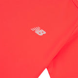 New Balance Youth Athletics T-Shirt-3
