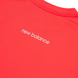 New Balance Youth Athletics T-Shirt-4
