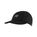 New Balance 5 Panel Everyday Trainer Hat-1