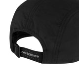 New Balance 5 Panel Everyday Trainer Hat-3