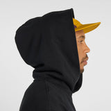 New Balance 5 Panel Everyday Trainer Hat-5