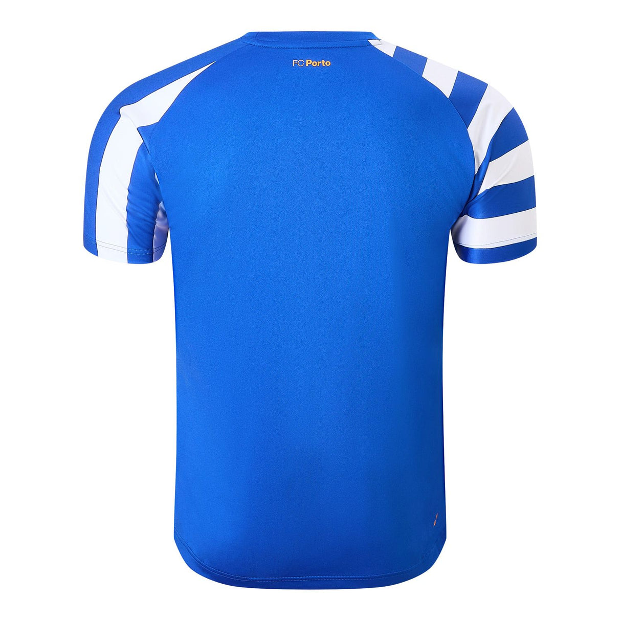 New Balance Men's FC Porto Match Jersey-2