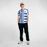 New Balance Men's FC Porto Match Jersey-3
