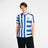 New Balance Men's FC Porto Match Jersey-5