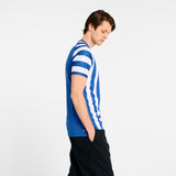 New Balance Men's FC Porto Match Jersey-6