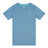 New Balance Youth Athletics T-Shirt-1