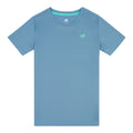 New Balance Youth Athletics T-Shirt-1