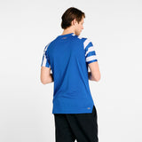 New Balance Men's FC Porto Match Jersey-7
