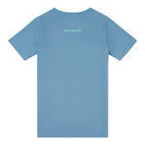 New Balance Youth Athletics T-Shirt-2