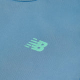 New Balance Youth Athletics T-Shirt-3