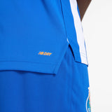 New Balance Men's FC Porto Match Jersey-10