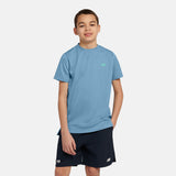 New Balance Youth Athletics T-Shirt-6