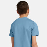 New Balance Youth Athletics T-Shirt-8