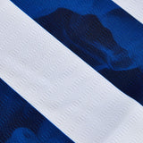 New Balance Youth FC Porto Home Short Sleeve Jersey-9