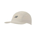 New Balance 5 Panel Everyday Trainer Hat-1