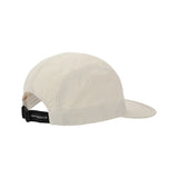 New Balance 5 Panel Everyday Trainer Hat-2