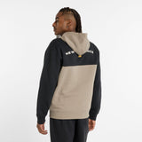 New Balance Men's Reimagined Fleece Graphic Full Zip-3