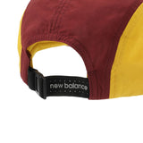 New Balance 5 Panel Everyday Trainer Hat-3