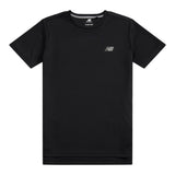 New Balance Youth Athletics T-Shirt-1