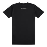 New Balance Youth Athletics T-Shirt-2
