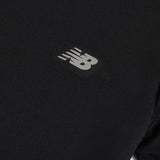 New Balance Youth Athletics T-Shirt-3