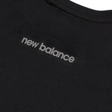 New Balance Youth Athletics T-Shirt-4