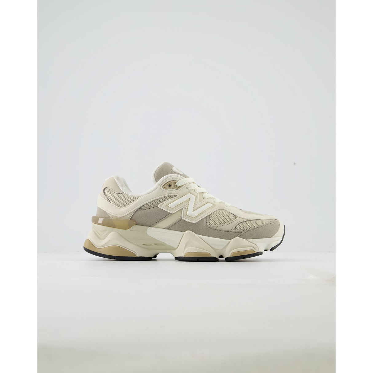 New Balance Warm Blend Crew Socks 1 Pair-1