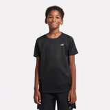 New Balance Youth Athletics T-Shirt-6