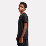 New Balance Youth Athletics T-Shirt-7