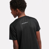 New Balance Youth Athletics T-Shirt-10