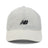 New Balance '47 Clean Up Run Hat-1