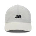 New Balance '47 Clean Up Run Hat-1