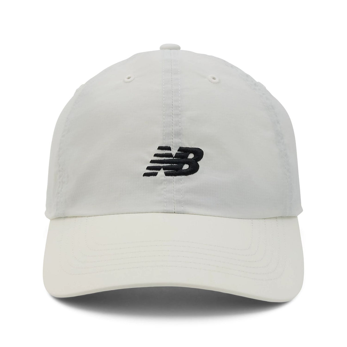 New Balance '47 Clean Up Run Hat-1