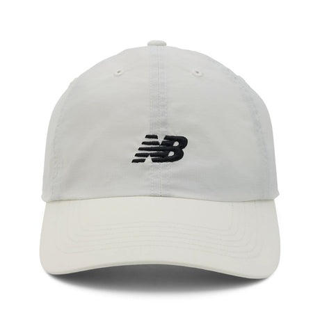 New Balance '47 Clean Up Run Hat-1