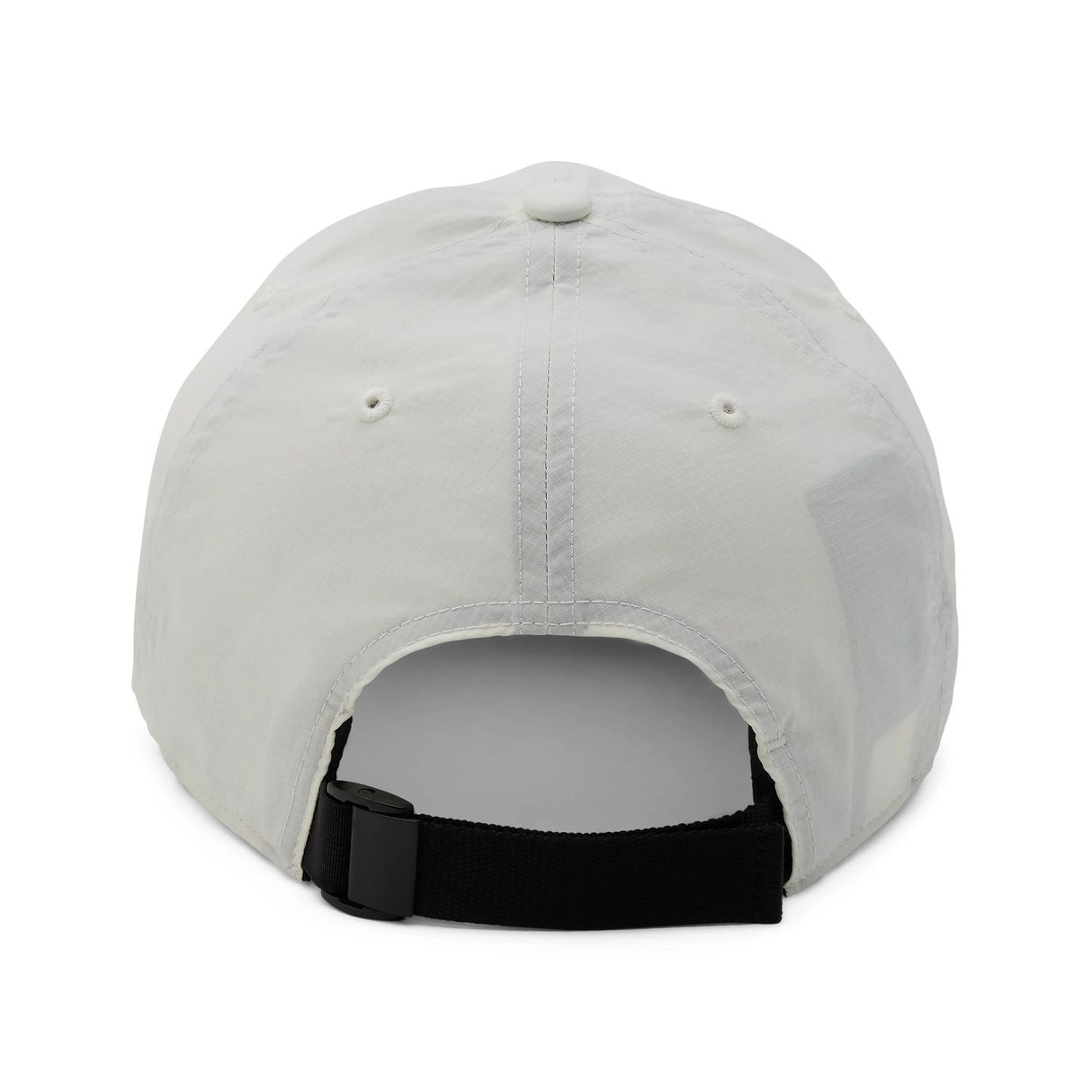 New Balance '47 Clean Up Run Hat-2