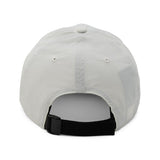 New Balance '47 Clean Up Run Hat-2