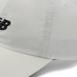 New Balance '47 Clean Up Run Hat-3