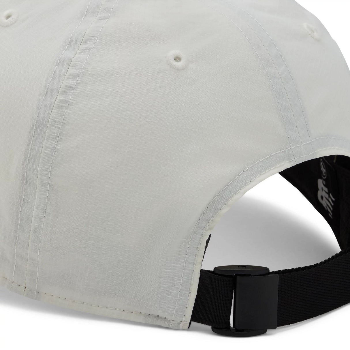 New Balance '47 Clean Up Run Hat-4