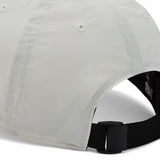 New Balance '47 Clean Up Run Hat-4