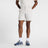 New Balance Men's Athletics Standard Short 7-1