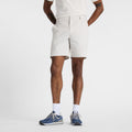 New Balance Men's Athletics Standard Short 7-1
