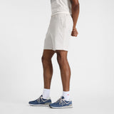 New Balance Men's Athletics Standard Short 7-2