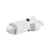 New Balance Run Foundation 2.0 No Show Tab 1 Pair-2