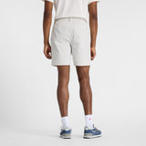 New Balance Men's Athletics Standard Short 7-3