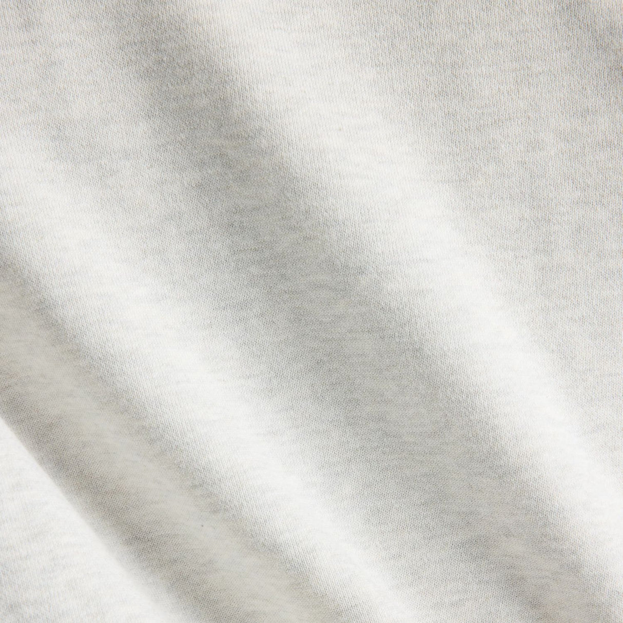 355739653.jpg